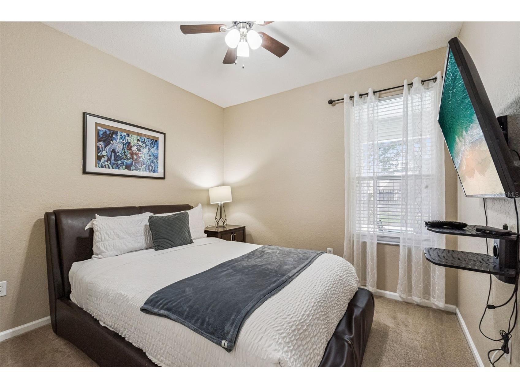 7759 Tosteth Street Kissimmee FL 34747 O6398878 image12