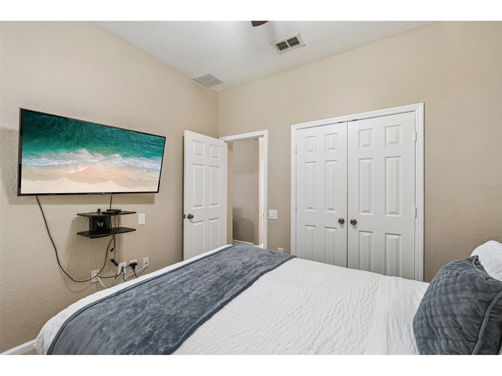 7759 Tosteth Street Kissimmee FL 34747 O6398878 image13