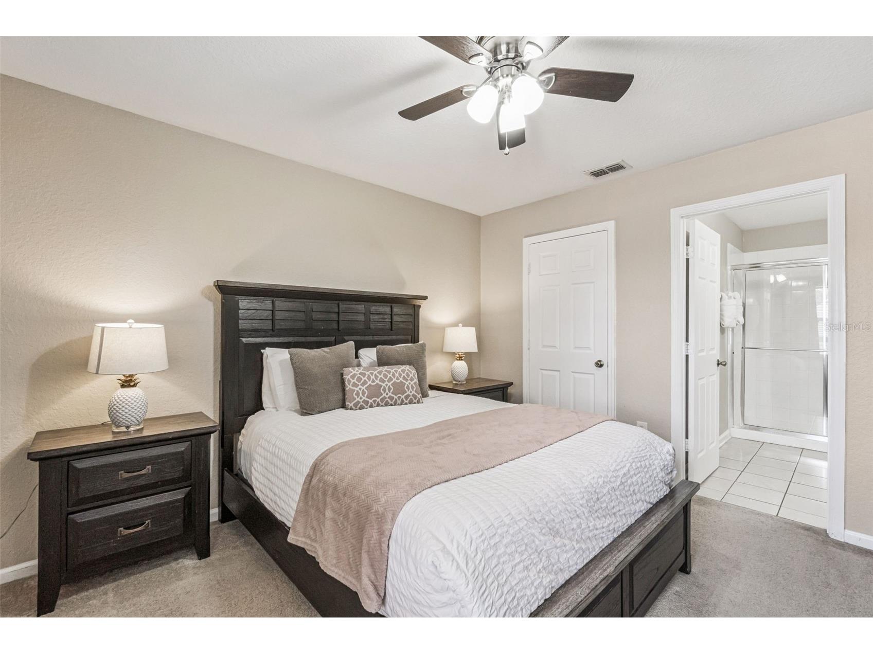 7759 Tosteth Street Kissimmee FL 34747 O6398878 image14