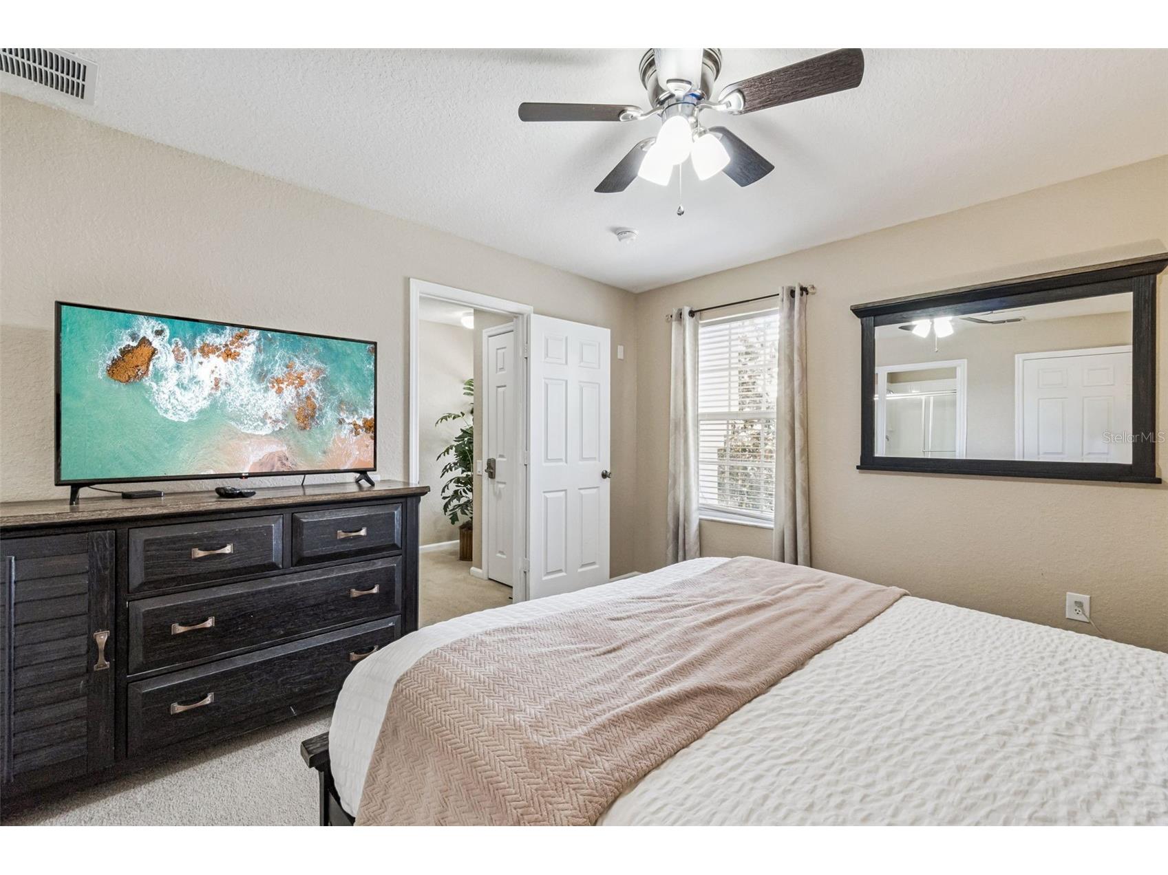 7759 Tosteth Street Kissimmee FL 34747 O6398878 image15