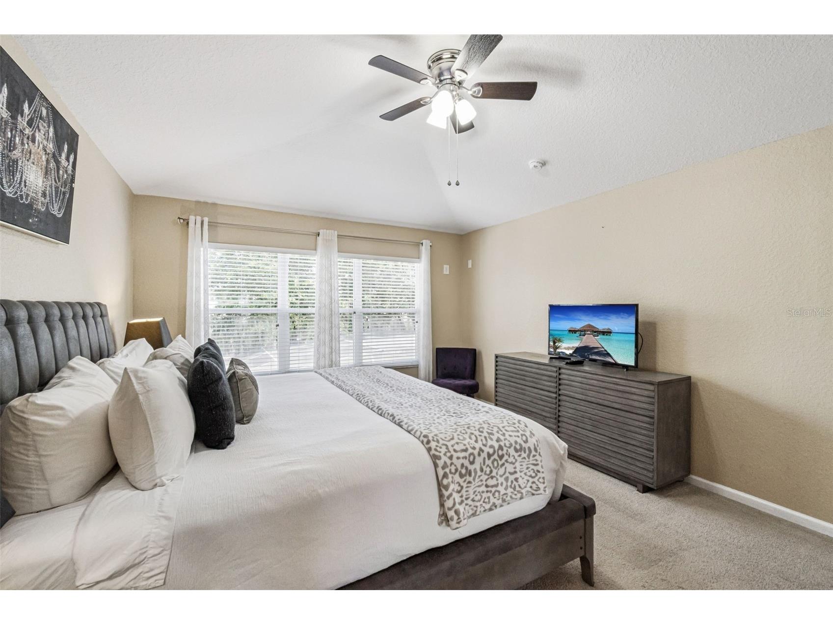 7759 Tosteth Street Kissimmee FL 34747 O6398878 image16