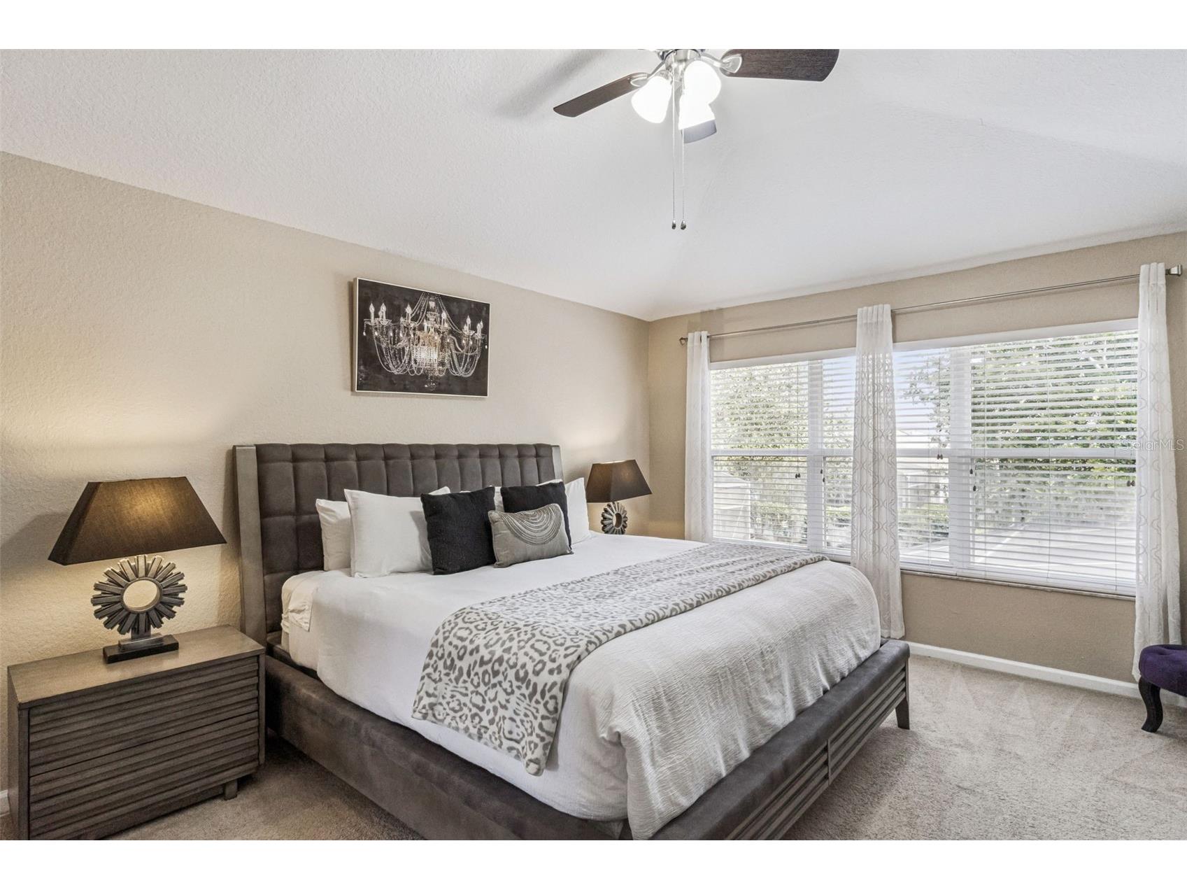 7759 Tosteth Street Kissimmee FL 34747 O6398878 image17
