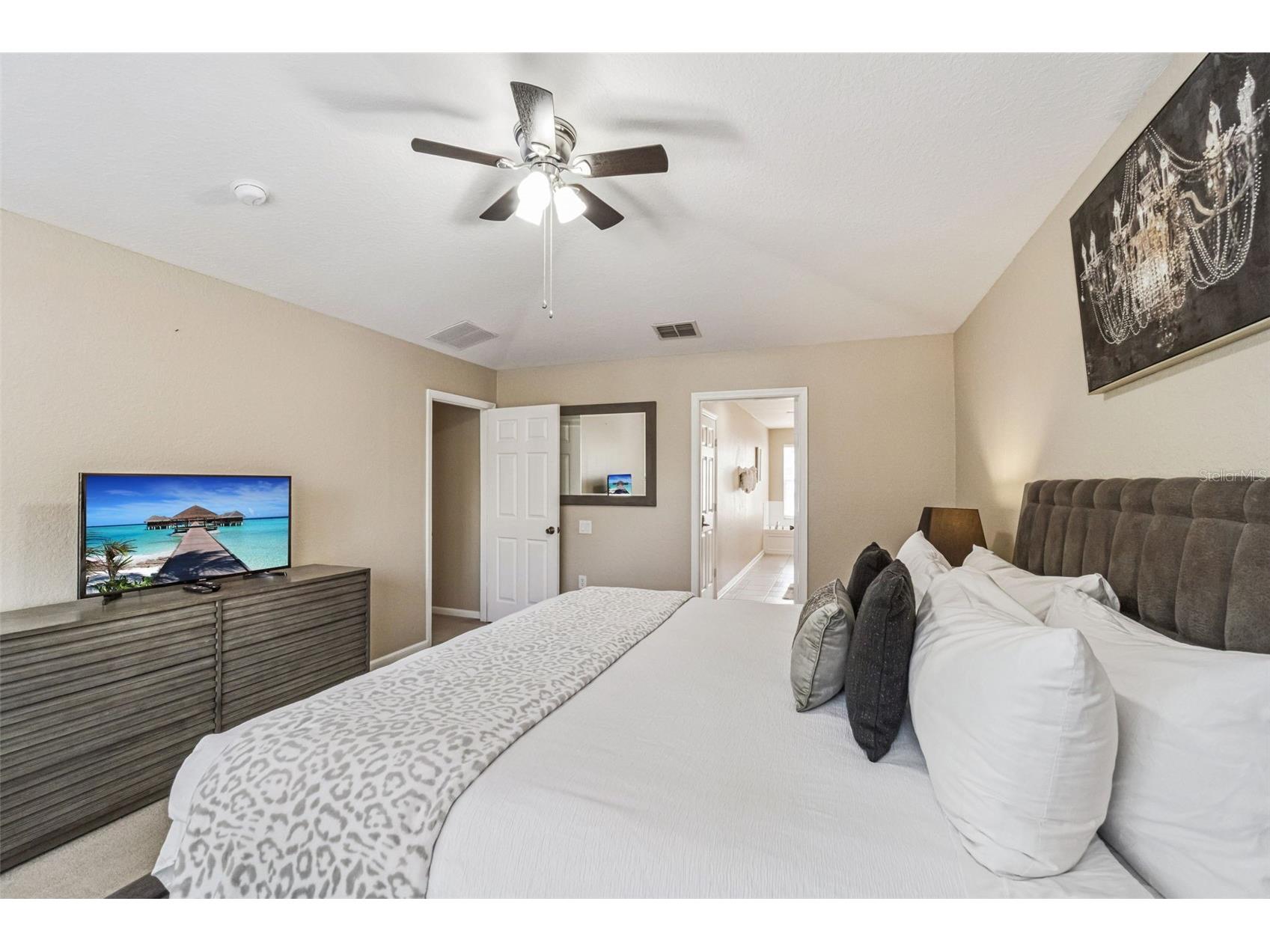 7759 Tosteth Street Kissimmee FL 34747 O6398878 image18