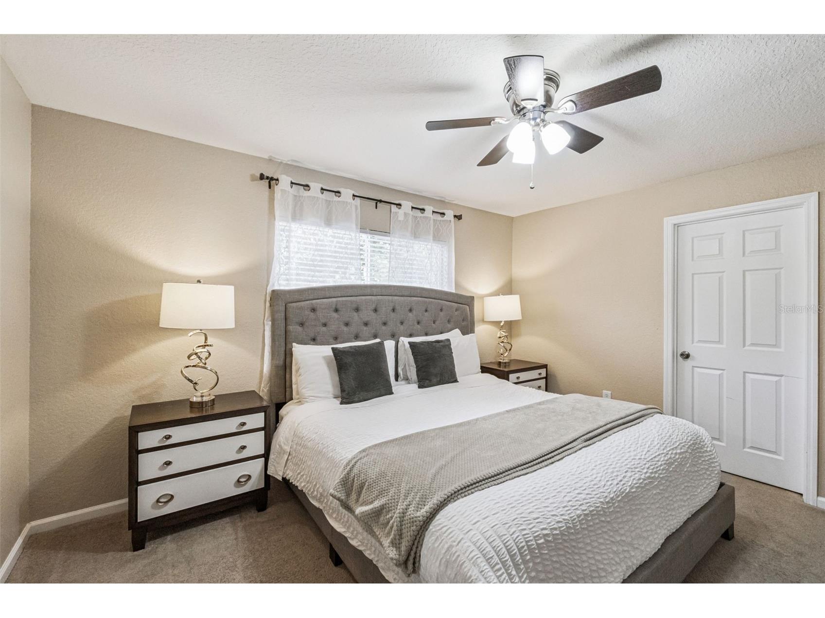 7759 Tosteth Street Kissimmee FL 34747 O6398878 image19