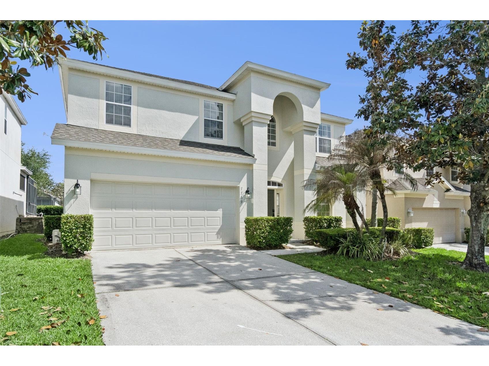 7759 Tosteth Street Kissimmee FL 34747 O6398878 image2