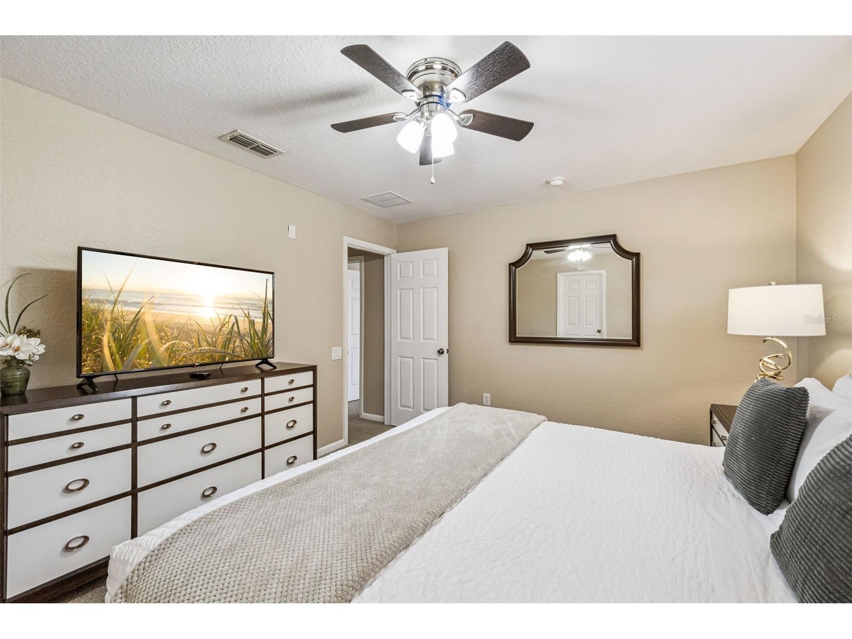 7759 Tosteth Street Kissimmee FL 34747 O6398878 image20