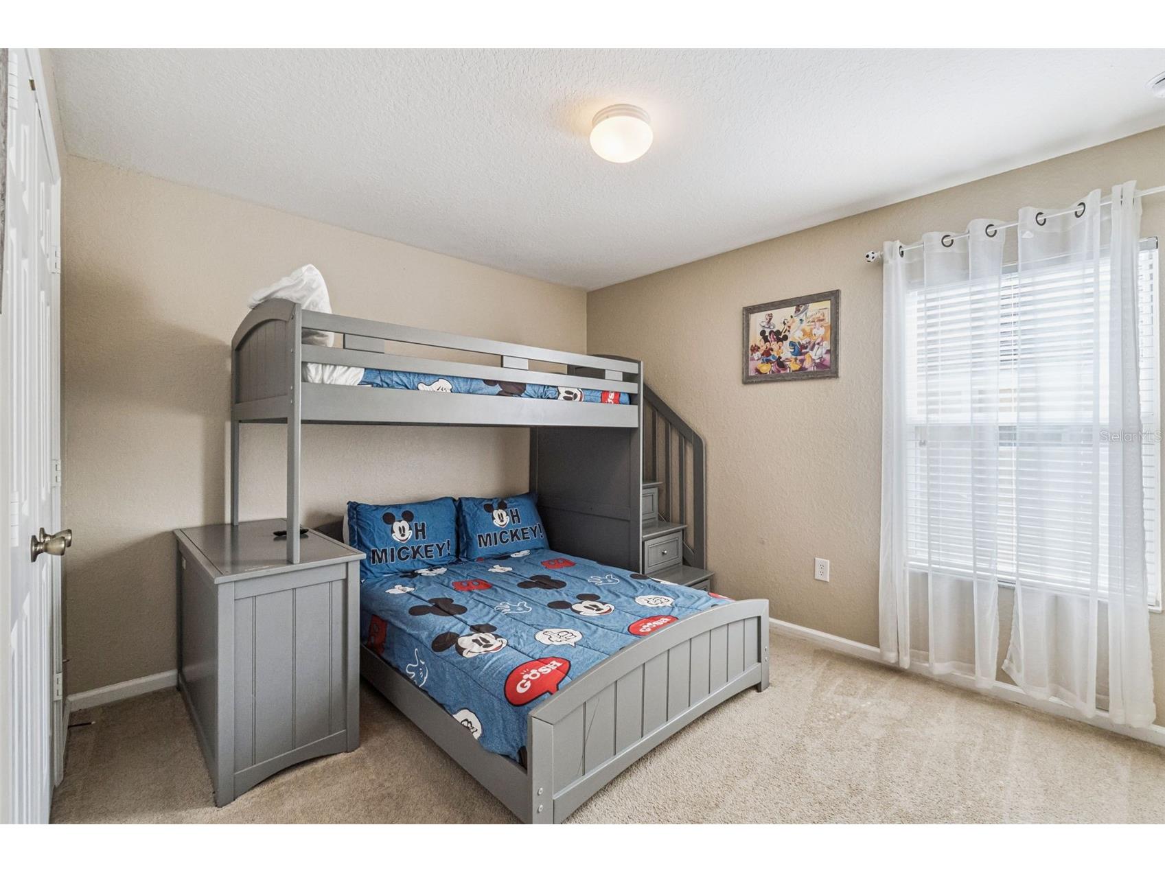 7759 Tosteth Street Kissimmee FL 34747 O6398878 image21
