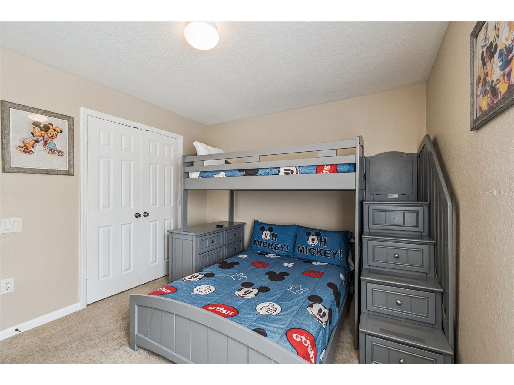 7759 Tosteth Street Kissimmee FL 34747 O6398878 image22