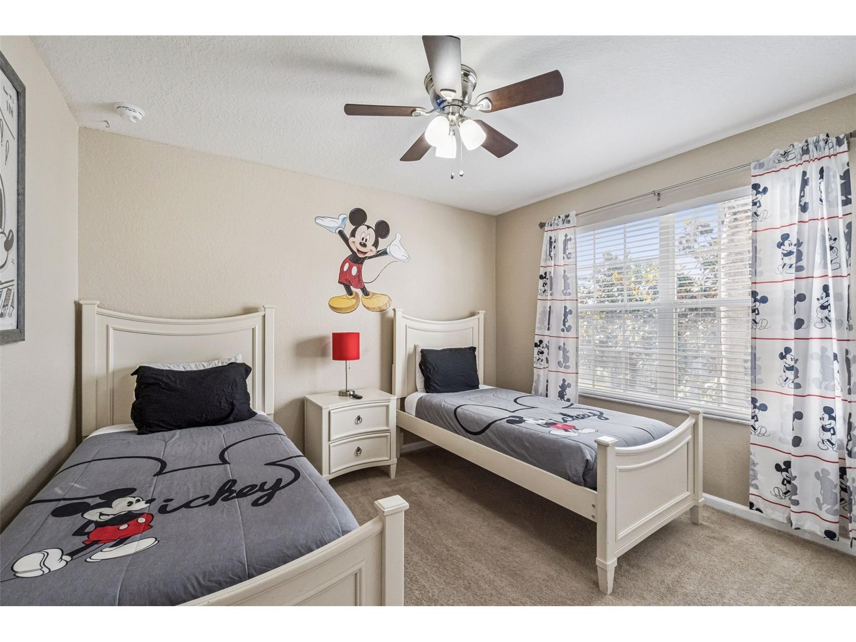7759 Tosteth Street Kissimmee FL 34747 O6398878 image23