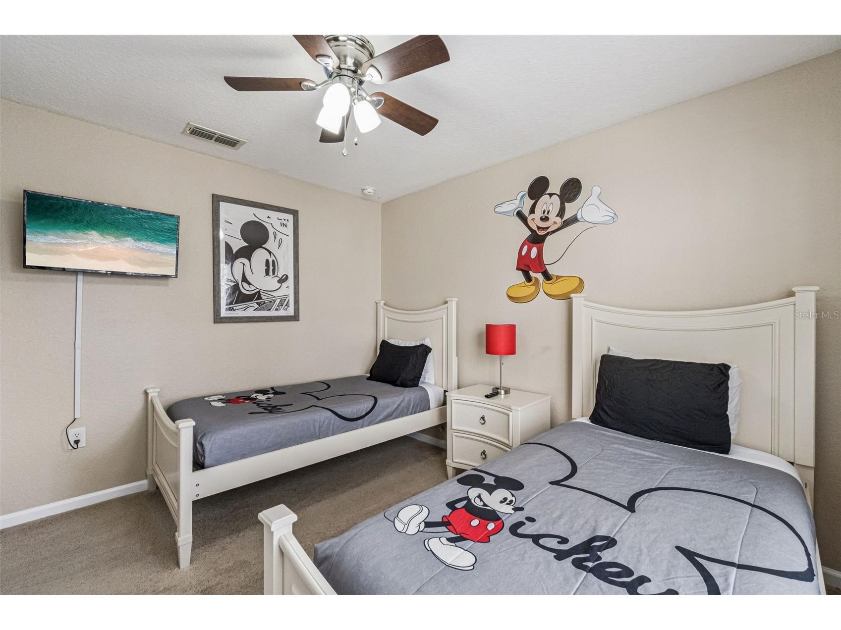 7759 Tosteth Street Kissimmee FL 34747 O6398878 image24
