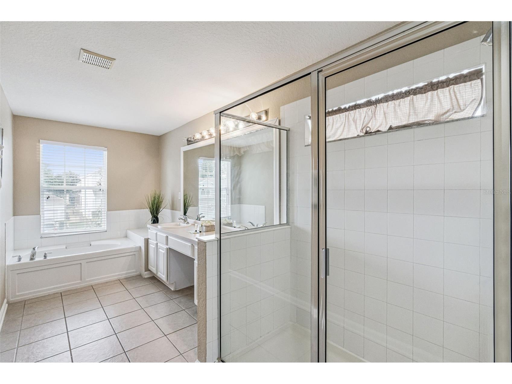 7759 Tosteth Street Kissimmee FL 34747 O6398878 image25