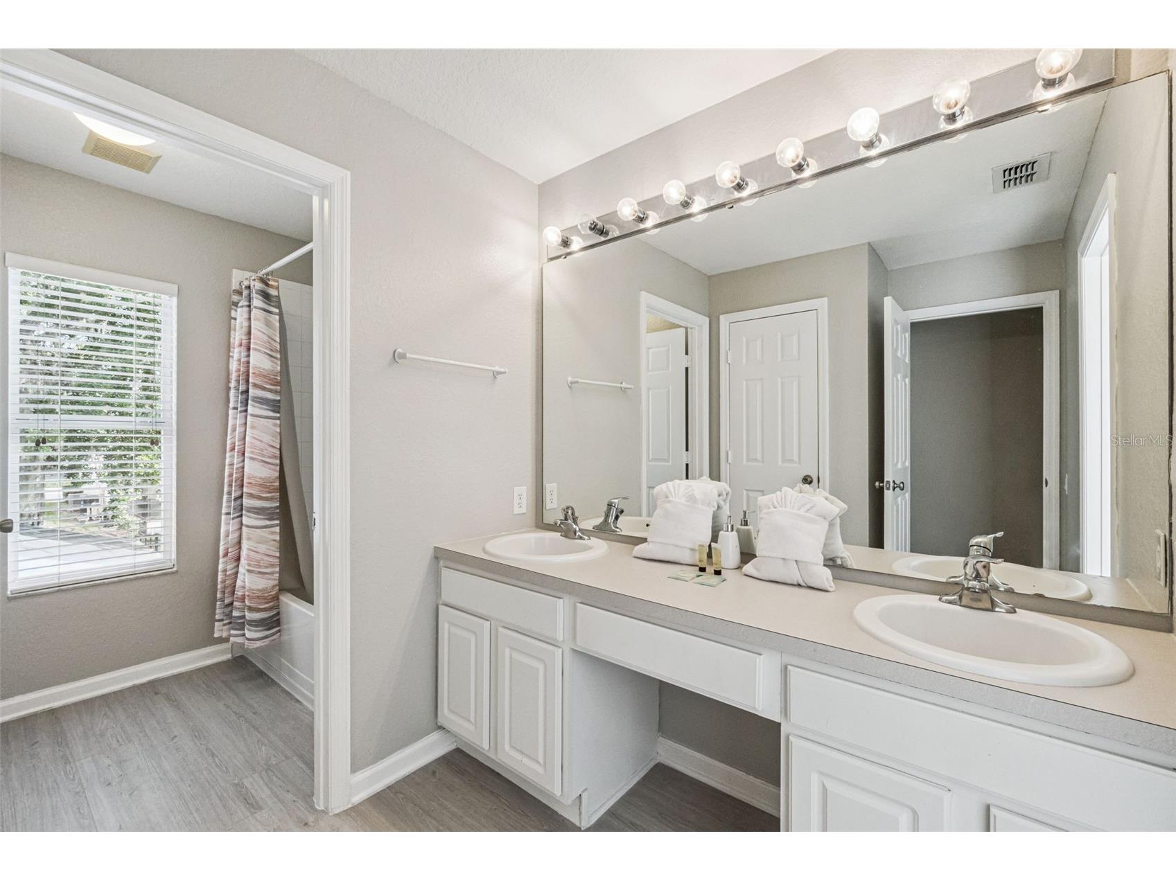 7759 Tosteth Street Kissimmee FL 34747 O6398878 image26