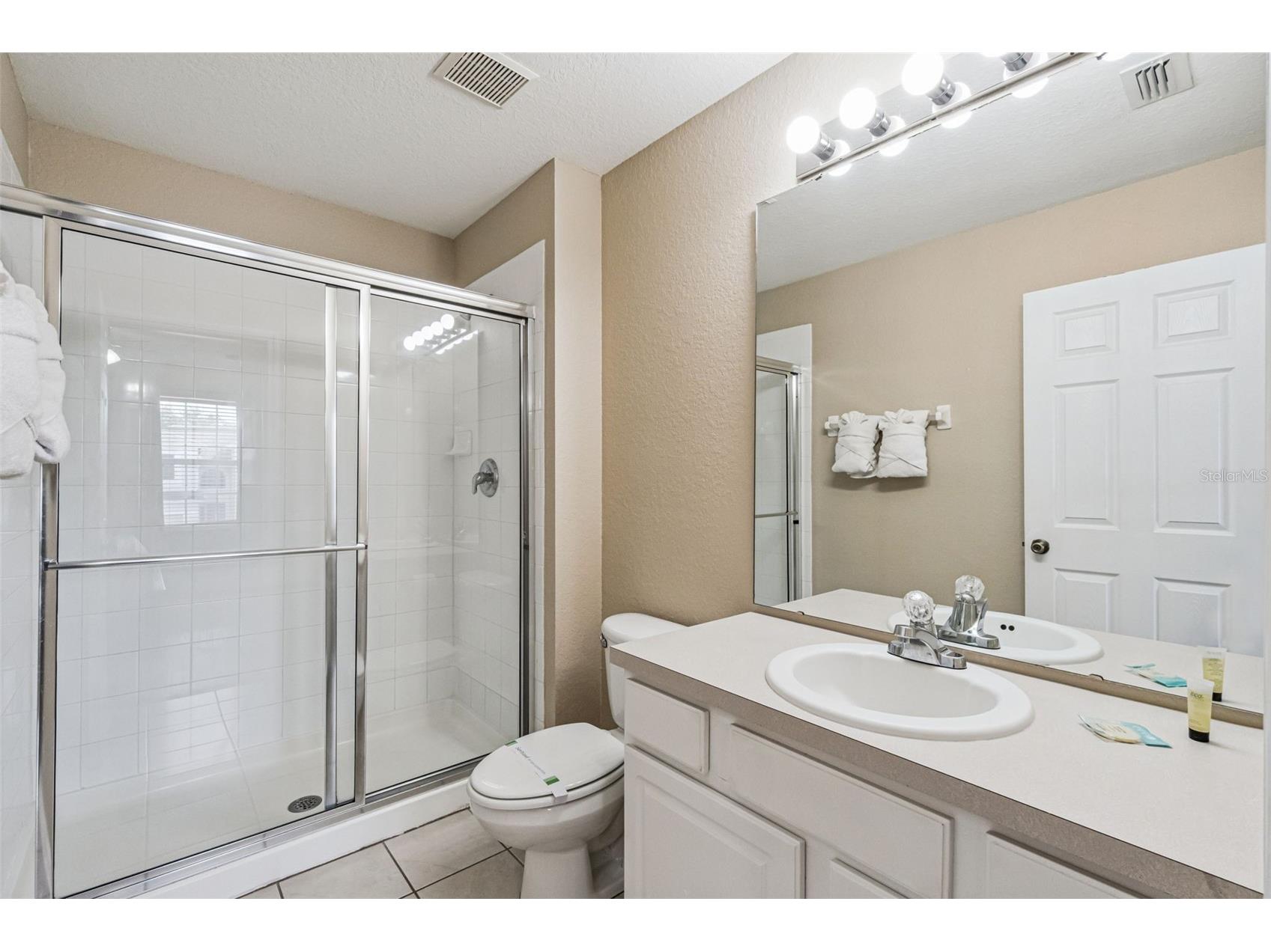 7759 Tosteth Street Kissimmee FL 34747 O6398878 image27