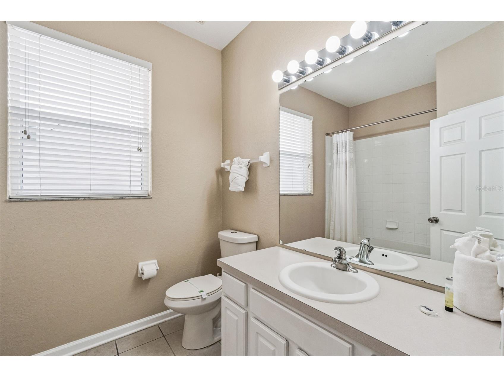 7759 Tosteth Street Kissimmee FL 34747 O6398878 image28