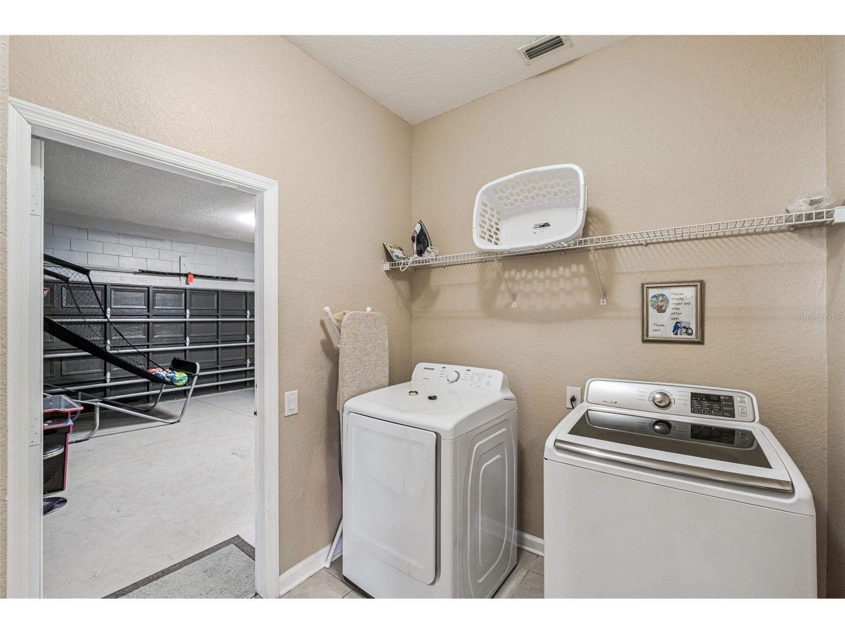 7759 Tosteth Street Kissimmee FL 34747 O6398878 image29