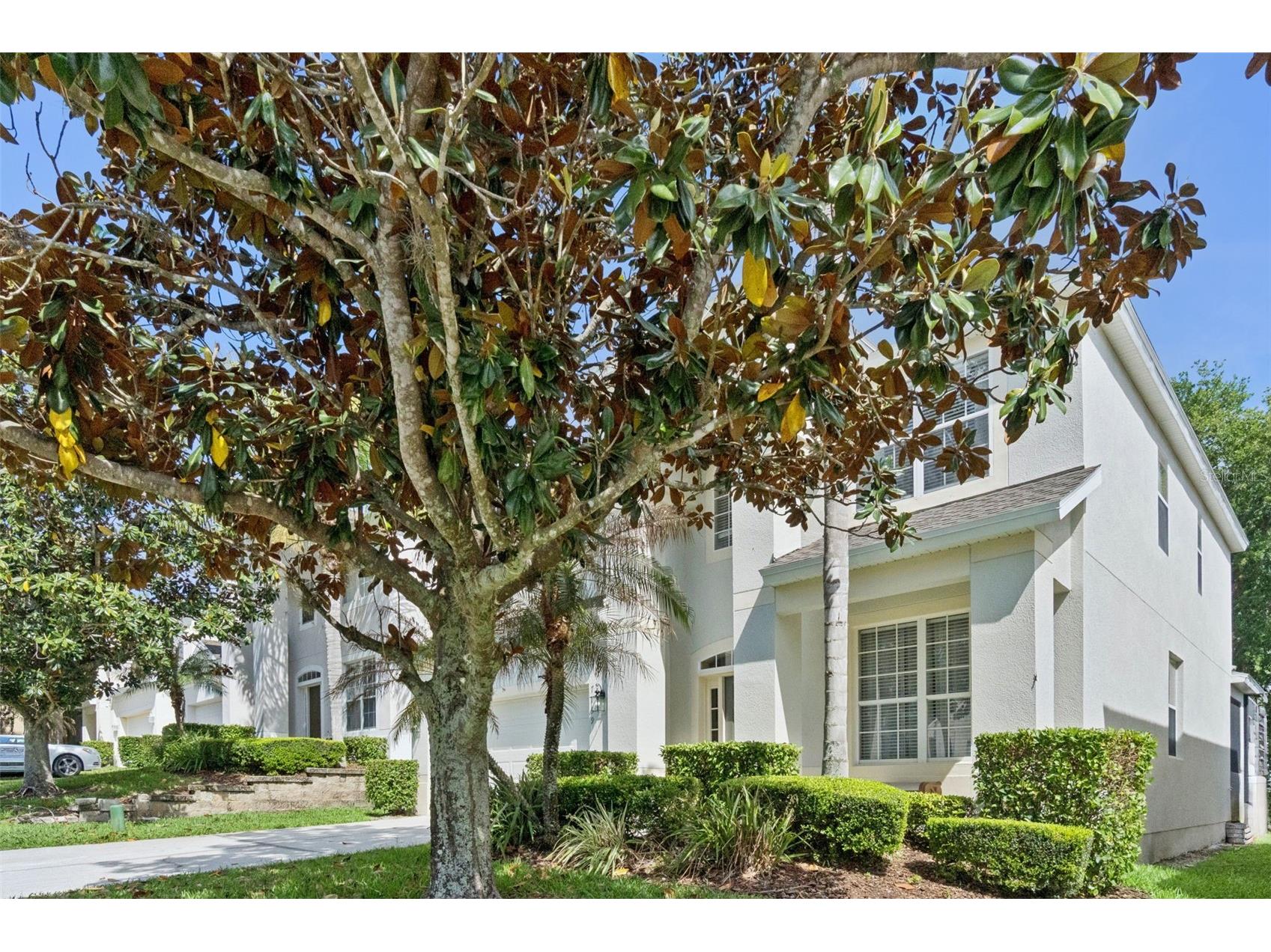 7759 Tosteth Street Kissimmee FL 34747 O6398878 image3