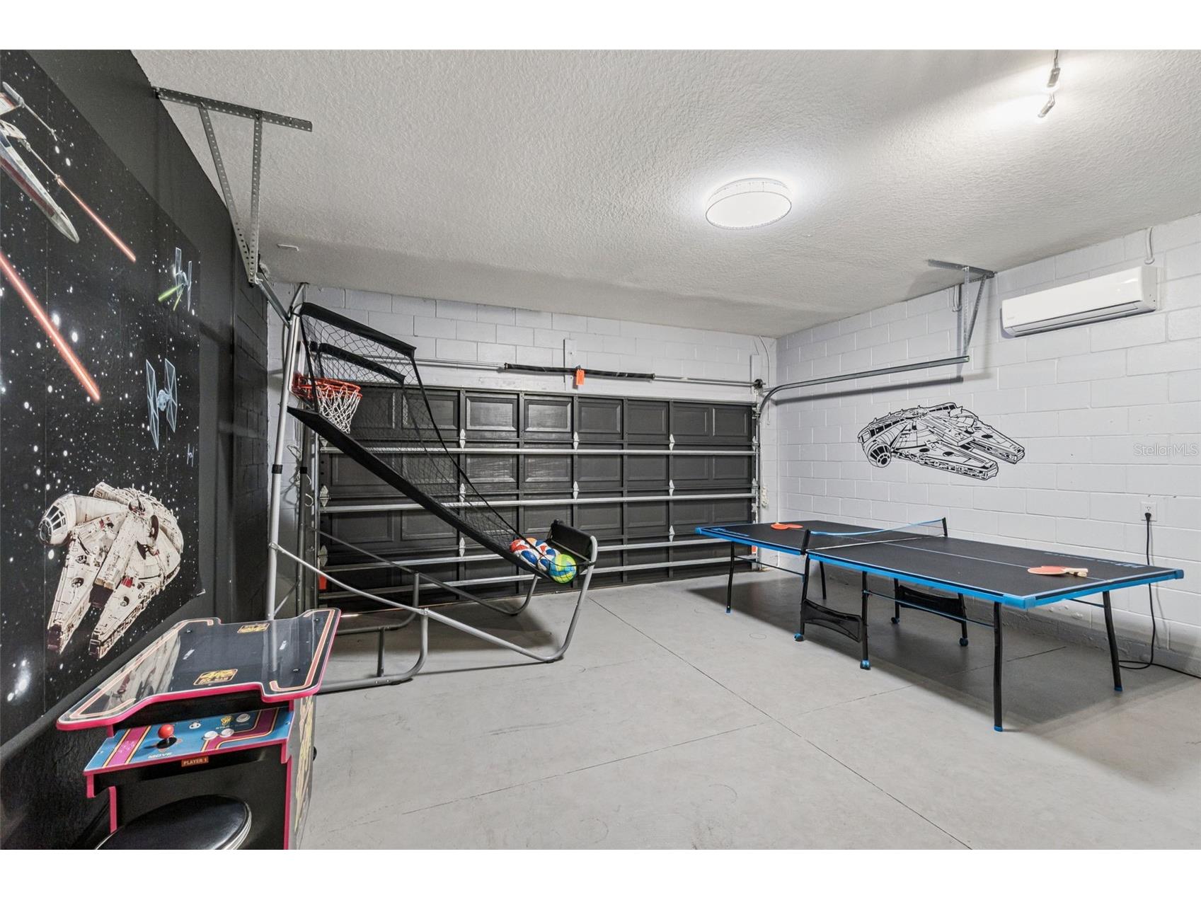 7759 Tosteth Street Kissimmee FL 34747 O6398878 image30
