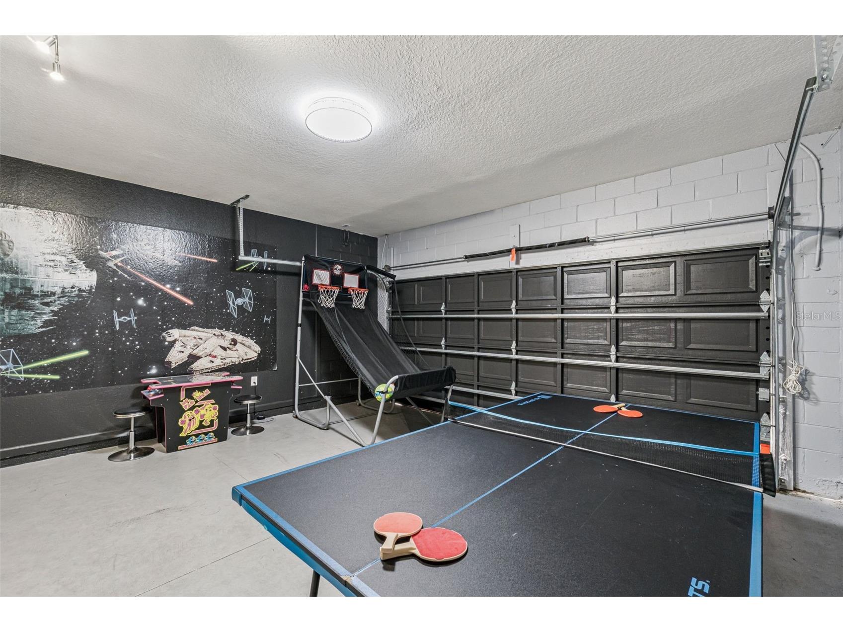 7759 Tosteth Street Kissimmee FL 34747 O6398878 image31