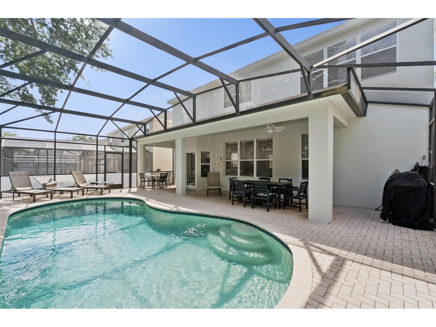 7759 Tosteth Street Kissimmee FL 34747 O6398878 image32