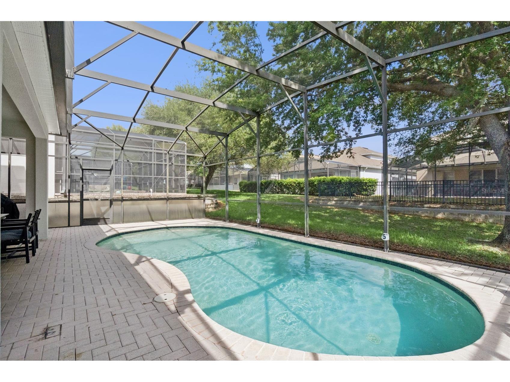 7759 Tosteth Street Kissimmee FL 34747 O6398878 image33