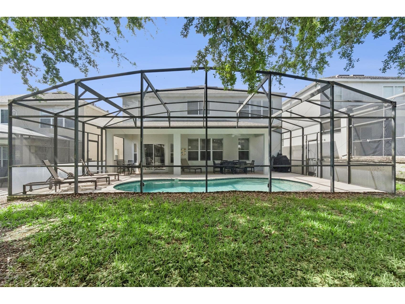 7759 Tosteth Street Kissimmee FL 34747 O6398878 image34