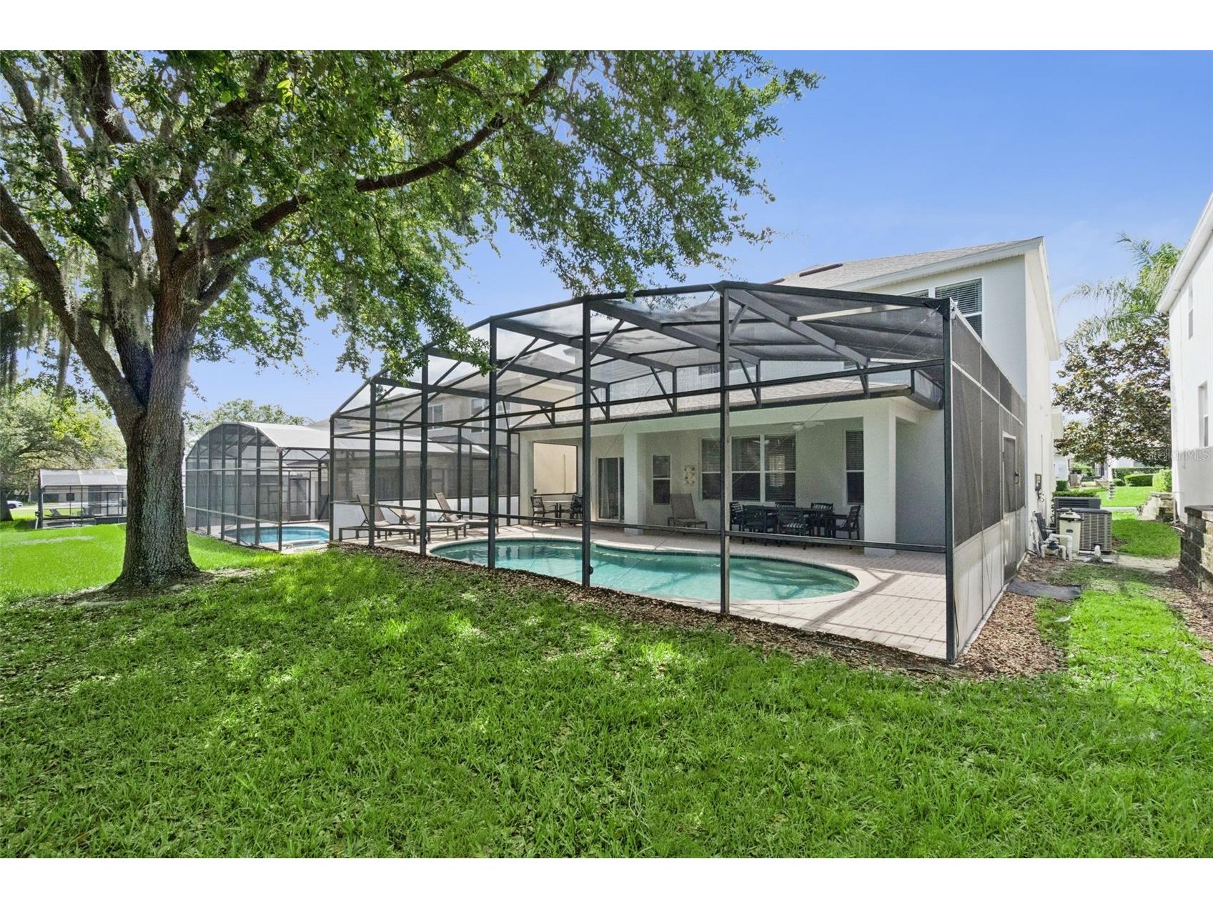 7759 Tosteth Street Kissimmee FL 34747 O6398878 image35
