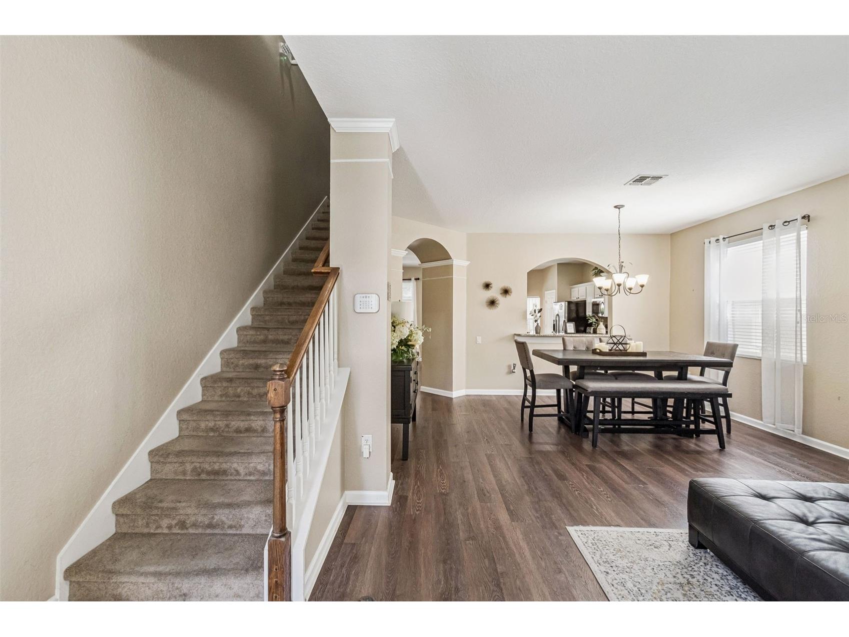 7759 Tosteth Street Kissimmee FL 34747 O6398878 image4