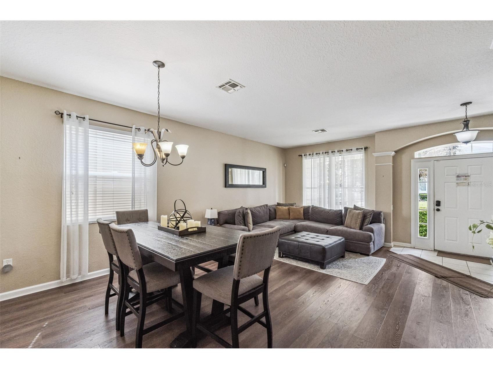 7759 Tosteth Street Kissimmee FL 34747 O6398878 image5