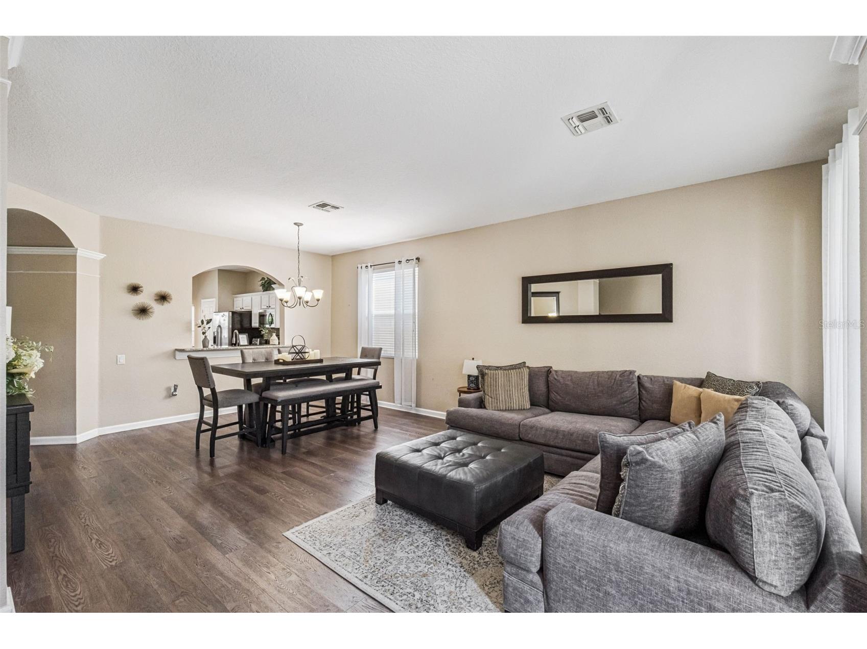 7759 Tosteth Street Kissimmee FL 34747 O6398878 image6