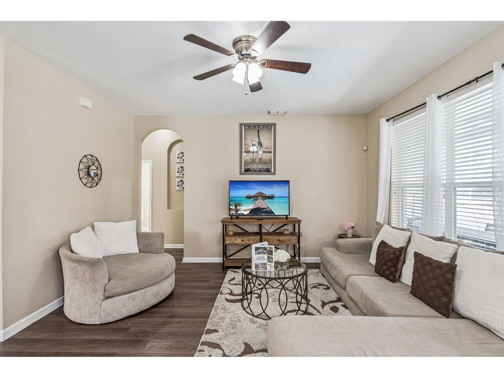 7759 Tosteth Street Kissimmee FL 34747 O6398878 image7