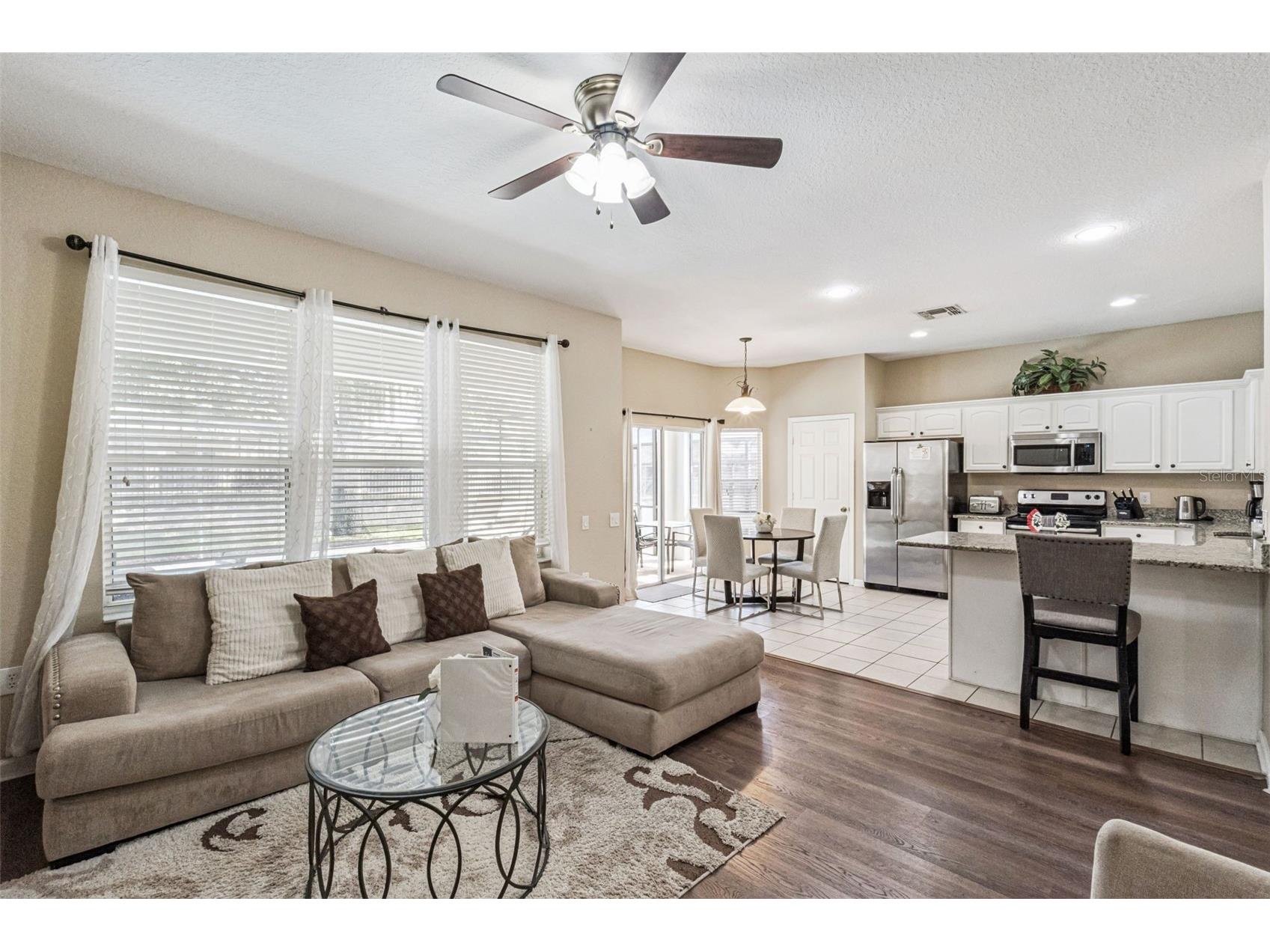 7759 Tosteth Street Kissimmee FL 34747 O6398878 image8