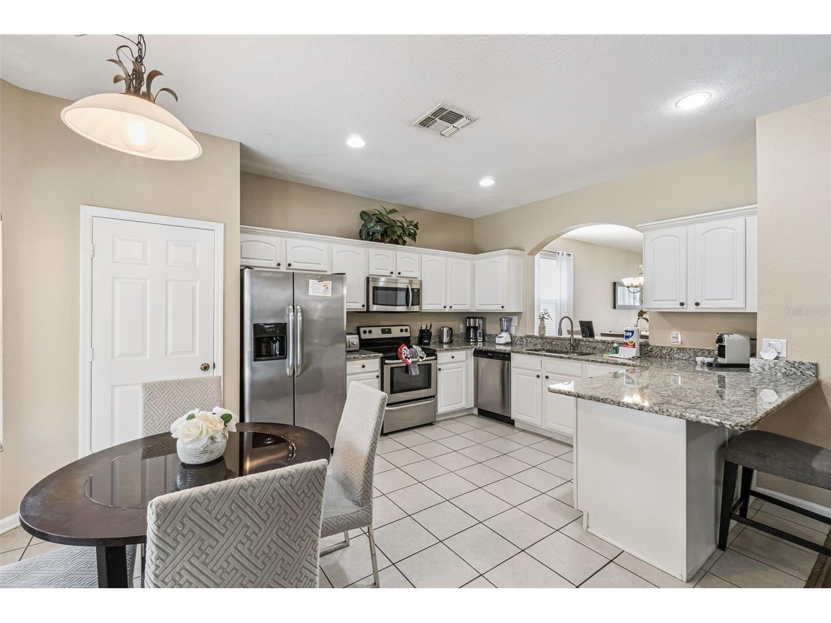 7759 Tosteth Street Kissimmee FL 34747 O6398878 image9