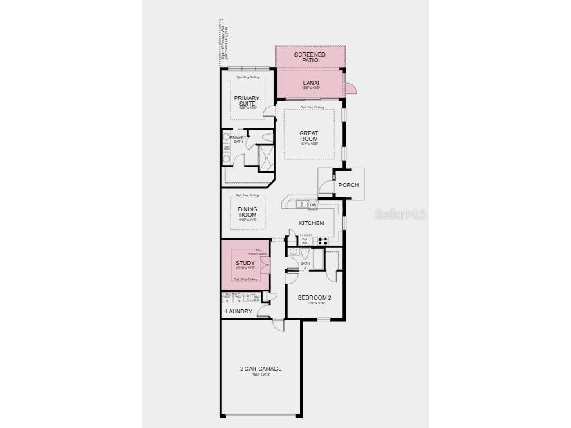 7759 Waning Moon Way Sarasota FL 34241 A4681155 image2