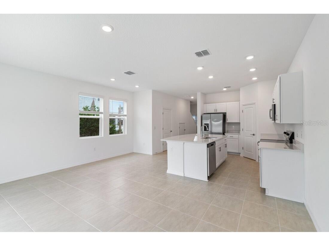 7759 Waterscape Drive Groveland FL 34736 O6362865 image12