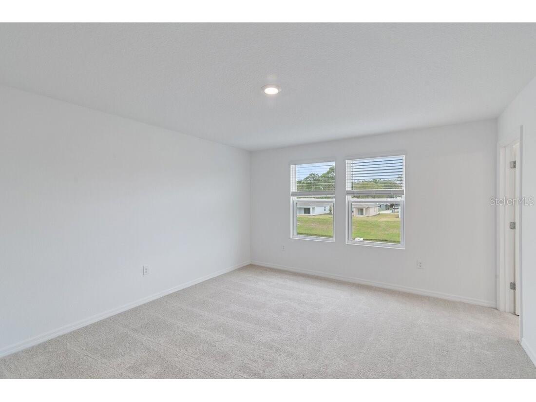 7759 Waterscape Drive Groveland FL 34736 O6362865 image13