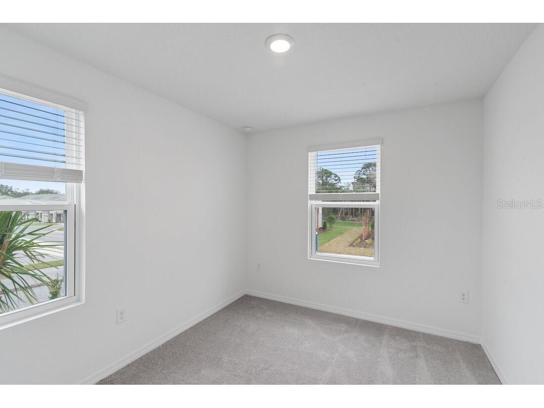 7759 Waterscape Drive Groveland FL 34736 O6362865 image21