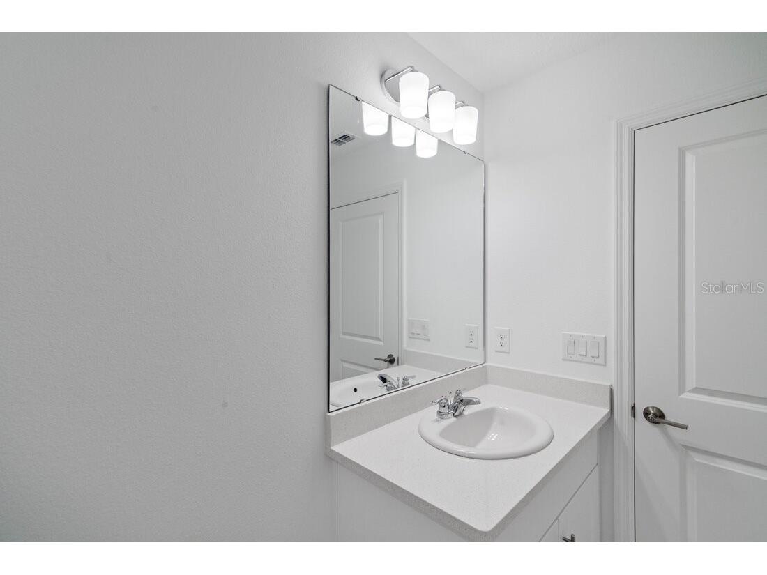 7759 Waterscape Drive Groveland FL 34736 O6362865 image26