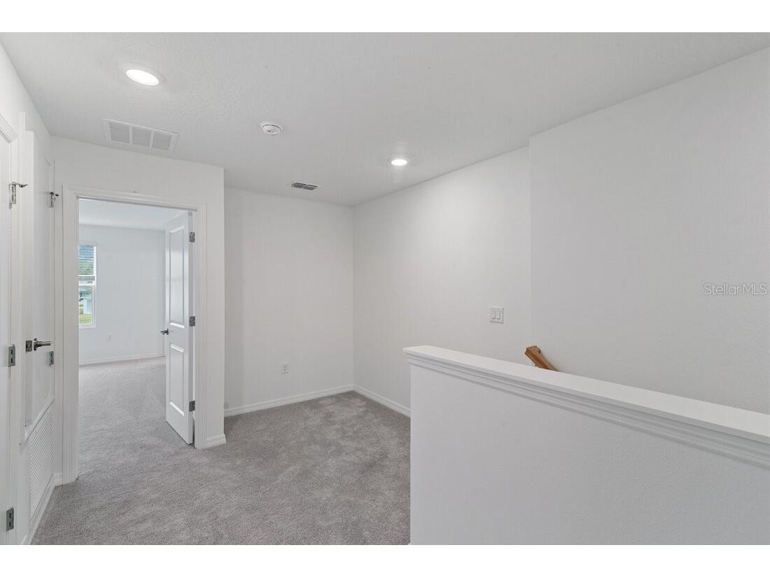 7759 Waterscape Drive Groveland FL 34736 O6362865 image28