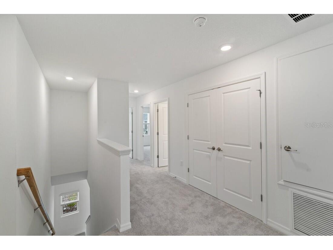 7759 Waterscape Drive Groveland FL 34736 O6362865 image29