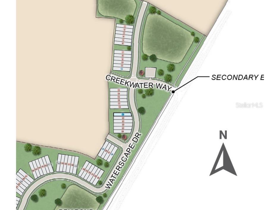 7759 Waterscape Drive Groveland FL 34736 O6362865 image32