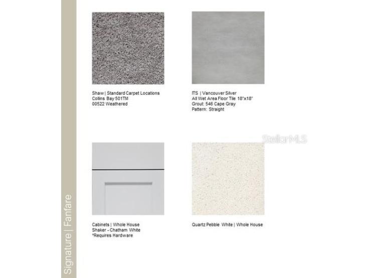 7759 Waterscape Drive Groveland FL 34736 O6362865 image4