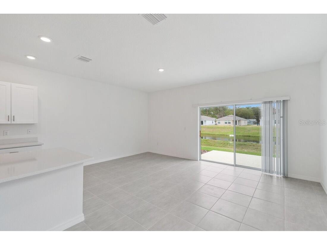 7759 Waterscape Drive Groveland FL 34736 O6362865 image6