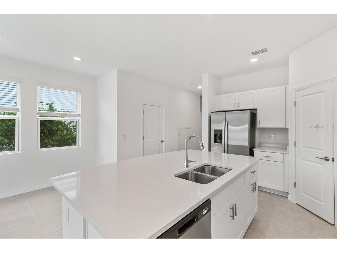 7759 Waterscape Drive Groveland FL 34736 O6362865 image7