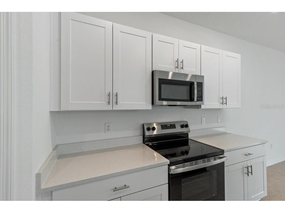 7759 Waterscape Drive Groveland FL 34736 O6362865 image8