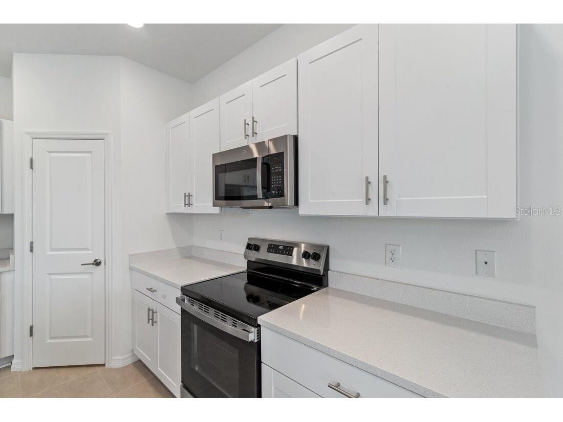 7759 Waterscape Drive Groveland FL 34736 O6362865 image9