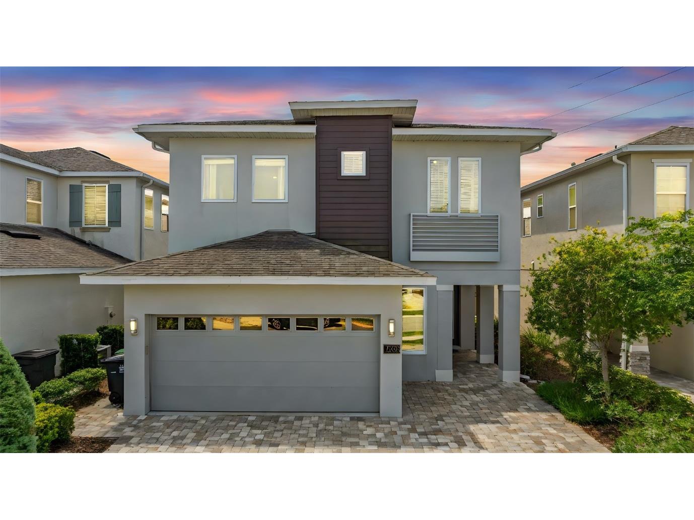 7759 Westland Drive Kissimmee FL 34747 O6297270 image1