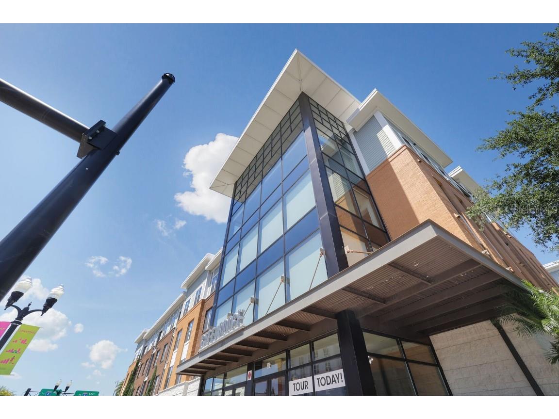 776-1 N Orange Avenue Orlando FL 32801 O6095762 image1