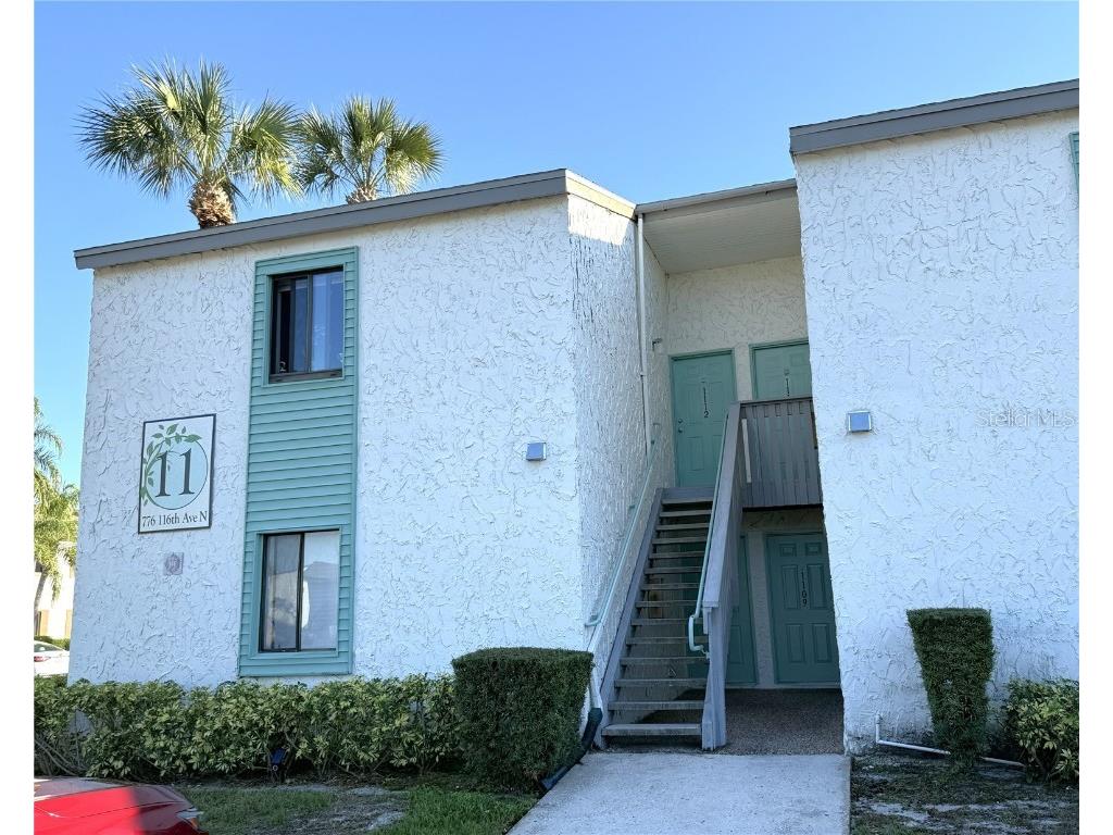 776 116th Avenue #1111 Saint Petersburg FL 33716 TB8457246 image1