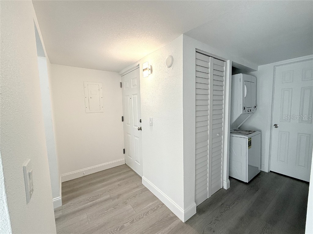 776 116th Avenue #1111 Saint Petersburg FL 33716 TB8457246 image10