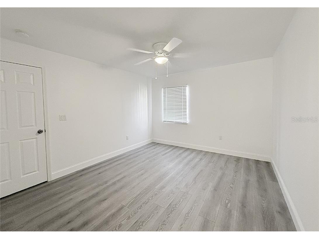 776 116th Avenue #1111 Saint Petersburg FL 33716 TB8457246 image12